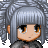 x_Toki`'s avatar