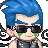 Rattlehead13's avatar