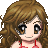 bubbly-girl97's avatar
