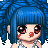 blueberry433's avatar