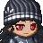 kikyoxinuyasha's avatar