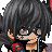 HeadBanger137's avatar