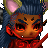 VampireD10's avatar