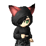 goth_lover_121's avatar