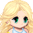 Kayla Cercy1's avatar