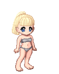 Porcelain Beauty's avatar