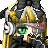 Dark Evangel Kitty's avatar