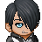 shadow60041's avatar