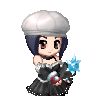 Kanade chan's avatar