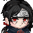 Itachi -ox's avatar