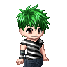 emo_dangermouse's avatar