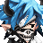 Just Dead Pixels's avatar