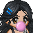 sammyboo19's avatar