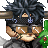 Kiba Wild's avatar