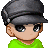 Triple 6 Hoodie Ninja's avatar