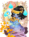 Maekomai