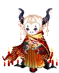 Maekomai