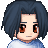 sasuke789's avatar