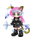 RainKitsune