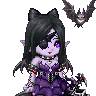 Lady Darkira's avatar