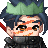 Marius_Rains's username