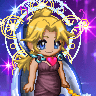 darlla_magic14's avatar