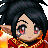 Achlysera's avatar