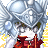 N-Roxas's avatar