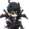 The_dark_knight666's avatar