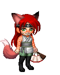 Sjantalle's avatar