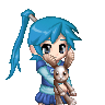 Kanashimi-Koinu's avatar
