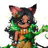 Lady Inu13's avatar