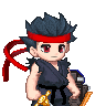 destructodcreeper's avatar