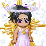 Royal purple queen's avatar