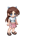 starrykitty92's avatar