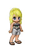 game chaer's avatar