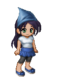 Mitsuki100's avatar