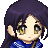 Inu-Melena's avatar