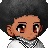 lil-san-og's avatar