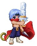 Dart_RPAlumni_01's avatar