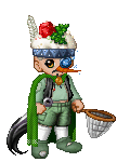 reru5's avatar