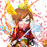 sukinahito's avatar