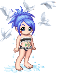 xX-hottie4-Xx's avatar