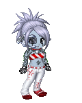 sea_nymph_lily's avatar
