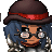peppy32's avatar