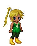 SCXO15's avatar