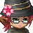 Neon_Rayn's avatar