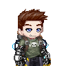ignyoing's avatar