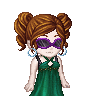 princess_victoria11's avatar