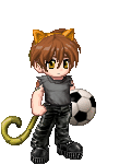 mankitten's avatar